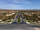10356 Luna Magico Avenue - Photo 49