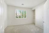 10356 Luna Magico Avenue - Photo 5