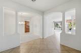 10356 Luna Magico Avenue - Photo 6