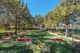10356 Luna Magico Avenue - Photo 62