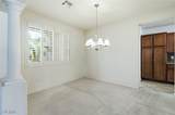 10356 Luna Magico Avenue - Photo 7