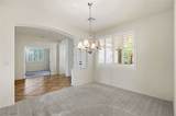 10356 Luna Magico Avenue - Photo 8