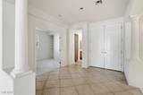 10356 Luna Magico Avenue - Photo 9