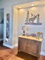 675 Gino Court - Photo 10