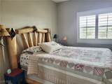 675 Gino Court - Photo 19