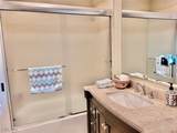 675 Gino Court - Photo 22