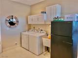 675 Gino Court - Photo 25