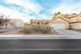 5525 Rock Creek Lane - Photo 1