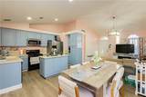 5525 Rock Creek Lane - Photo 11