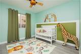 5525 Rock Creek Lane - Photo 12