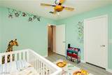 5525 Rock Creek Lane - Photo 14