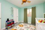 5525 Rock Creek Lane - Photo 15