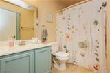 5525 Rock Creek Lane - Photo 17