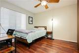 5525 Rock Creek Lane - Photo 18
