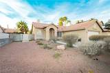 5525 Rock Creek Lane - Photo 2