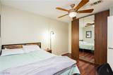 5525 Rock Creek Lane - Photo 20