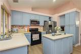 5525 Rock Creek Lane - Photo 23