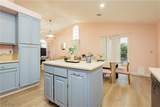 5525 Rock Creek Lane - Photo 25