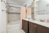 5525 Rock Creek Lane - Photo 31