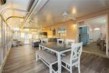 5525 Rock Creek Lane - Photo 32