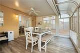 5525 Rock Creek Lane - Photo 33