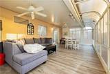 5525 Rock Creek Lane - Photo 34