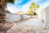 5525 Rock Creek Lane - Photo 35