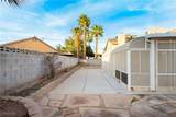 5525 Rock Creek Lane - Photo 36