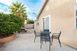 5525 Rock Creek Lane - Photo 41