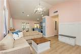 5525 Rock Creek Lane - Photo 7