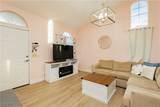 5525 Rock Creek Lane - Photo 8