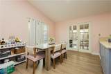5525 Rock Creek Lane - Photo 9