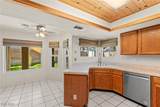 7212 Trading Post Lane - Photo 10