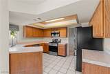 7212 Trading Post Lane - Photo 11