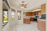 7212 Trading Post Lane - Photo 13