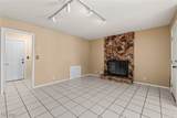 7212 Trading Post Lane - Photo 14