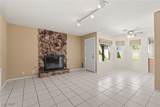 7212 Trading Post Lane - Photo 15