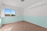 7212 Trading Post Lane - Photo 25