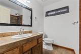 7212 Trading Post Lane - Photo 26