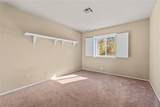 7212 Trading Post Lane - Photo 28