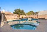 7212 Trading Post Lane - Photo 29