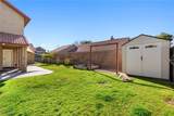 7212 Trading Post Lane - Photo 30