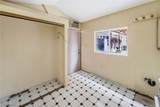 6551 Caddington Avenue - Photo 43