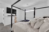 4428 Mural Glen Court - Photo 30
