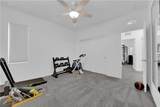 4428 Mural Glen Court - Photo 32