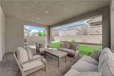 4428 Mural Glen Court - Photo 48