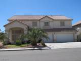 1287 Lime Point Street - Photo 1