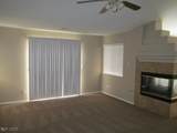 1287 Lime Point Street - Photo 10