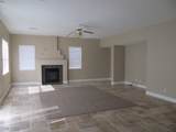 1287 Lime Point Street - Photo 11