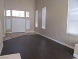 1287 Lime Point Street - Photo 12